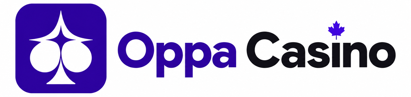 oppabbqyyc.ca