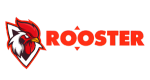 Logo Rooster.bet