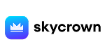 Logo Skycrown
