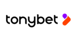 Logo Tonybet