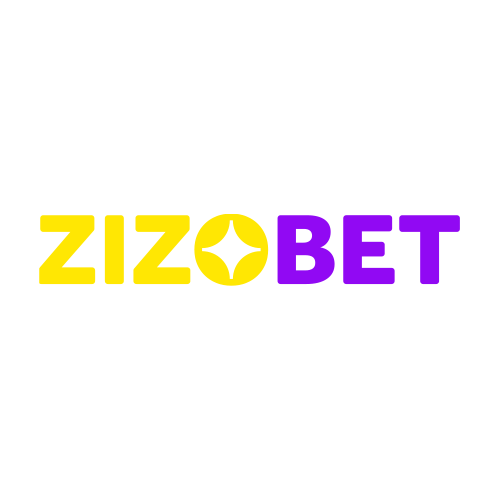 Logo Zizobet